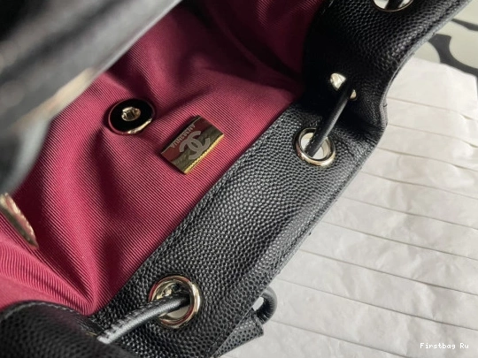 Firstbag Ru CHANEL BACKPACK 0710
